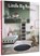 Little Big Rooms, Gestalten - Gebonden - 9783899559422