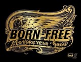 Born-Free - DicE Magazine - 9783899559613