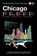 Chicago, Monocle - Gebonden - 9783899559712