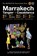 The Monocle Travel Guide to Marrakech, Monocle - Gebonden - 9783899559729