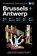 The Monocle Travel Guide to Brussels + Antwerp, Monocle - Gebonden - 9783899559736