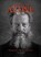 The Great Alone, Tim Voors - Gebonden - 9783899559774