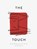 The Touch, Kinfolk ; Norm Architects - Gebonden - 9783899559781
