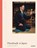 Handmade in Japan, WONG,  Irwin ; gestalten - Gebonden - 9783899559927