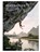 Cliffhanger, Julie Ellison ; Gestalten - Gebonden - 9783899559965