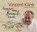 Klink, V: Immer dem Bauch nach/CD, KLINK,  Vincent - AVM - 9783899644166