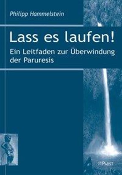 Lass es laufen!, Philipp Hammelstein - Paperback Adobe PDF - 9783899672213