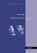 Feminist Brecht?, Ana Kugli - Paperback - 9783899755718