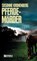 Pferdemörder, Susanne Kronenberg - Paperback - 9783899776256