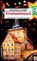Kirchweihmord, Friederike Schmöe - Paperback - 9783899776430