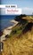 Steilufer, Ella Danz - Paperback - 9783899777079