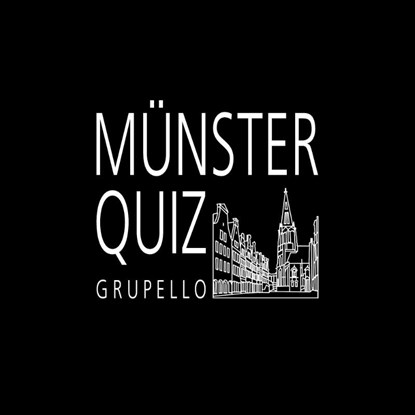 Münster-Quiz, Jürgen Kehrer - Losbladig - 9783899781694