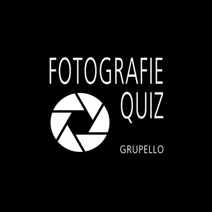 Fotografie-Quiz, Michael Ebert - Paperback - 9783899783643