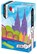 Köln, Melanie Brozeit - Paperback - 9783899783964
