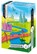 Niederrhein, Barbara Klein - Paperback - 9783899784169