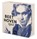 Beethoven-Quiz, Melanie Florin - Paperback - 9783899784312
