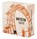 Wien-Quiz, Antje Kluth - Paperback - 9783899784480