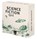 Science-Fiction-Quiz, Niklas Gutjahr ; Christian Lentz - Paperback - 9783899784992