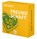 Freundschaft. Das Quiz, Ines Stickler - Paperback - 9783899785081