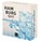 Hamburg-Quiz, Tanja Breukelchen - Paperback - 9783899785159