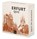 Erfurt-Quiz, Birgit Poppe ; Klaus Silla - Paperback - 9783899785166