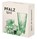 Pfalz-Quiz, Katja Edelmann - Paperback - 9783899785197