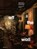 off the wall, Armin Fischer ; Andrea Kraft-Hammerschall - Gebonden - 9783899862980