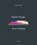 Apple Design: eine Analyse, Felix Torkar - Paperback - 9783899863284