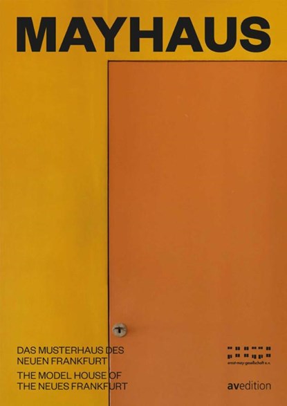 mayhaus, Philipp Sturm ; Christina Treutlein - Paperback - 9783899863437