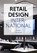 Retail Design International Vol. 8, Jons Messedat - Gebonden - 9783899863871