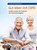 Gut leben mit COPD, Peter Hannemann - Paperback - 9783899938890