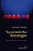 Systemische Astrologie, Christopher Weidner - Gebonden - 9783899971682