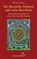 Der klassische Tierkreis und seine Bewohner, Erik van Slooten - Gebonden - 9783899971873