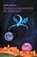 Entwicklungsaspekte im Partnerhoroskop, Lianellqa Livaldi Laun - Paperback - 9783899972627