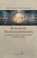 Klassische Prognosemethoden, Erik van Slooten ; Elke Jurasszovich - Paperback - 9783899972788