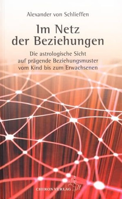 Im Netz der Beziehungen, Alexander von Schlieffen - Ebook - 9783899976014