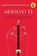 ABSOLVO TE, Georgi Bardarov - Gebonden - 9783899983838