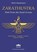 ZARATHUSTRA, Ulrich Hannemann - Paperback - 9783899983890