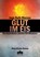 GLUT IM EIS, Inge Ruth Marcus - Paperback - 9783899983913