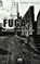 FUGA, Barbara Collet - Paperback - 9783899984248