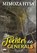 Die Töchter des Generals, Mimoza Hysa - Paperback - 9783899984316
