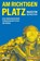 Am richtigen Platz, Maksym Butkevych - Paperback - 9783899984644