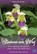Blumen am Weg, Wilhelm Richard Baier - Paperback - 9783900323998