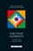 THE FOUR ELEMENTS, Emil Stejnar - Paperback - 9783900721091