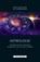 Astrologie, Emil Stejnar - Paperback - 9783900721114
