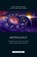 Astrology, Emil Stejnar - Paperback - 9783900721121