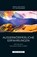 Außerkörperliche Erfahrungen, Emil Stejnar - Paperback - 9783900721237