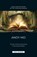 Andy Mo, Emil Stejnar - Paperback - 9783900721275