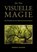 Visuelle Magie, Jan Fries - Paperback - 9783901134067