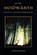 Seidwärts, Jan Fries - Paperback - 9783901134197